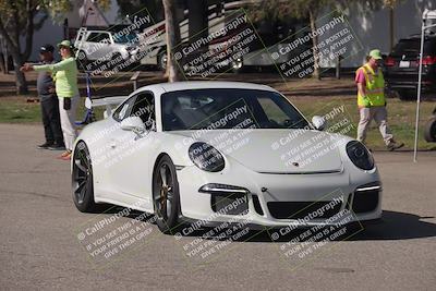 media/Oct-25-2025-CalClub SCCA (Sat) [[34c778dfbe]]/Around the Pits/